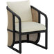 Palermo Outdoor Chair